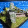 7fw190f8_096