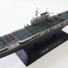 USS Yorktown - Eaglemoss 1.1100 - 02