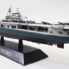 USS Yorktown - Eaglemoss 1.1100 - 06