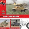 Airfix_AFV