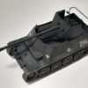 marder2d03