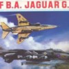 Sepecat Jaguar