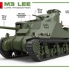 Miniart M3 Lee Late Prod - 02