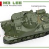 Miniart M3 Lee Late Prod - 03