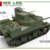 Miniart M3 Lee Late Prod - 04