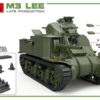 Miniart M3 Lee Late Prod - 07