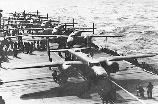 doolittle_raid_01_700