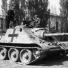 Su-85_Real_02