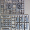 MB 151 -Sprue 5