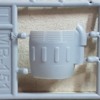 MB 151 -Sprue 6