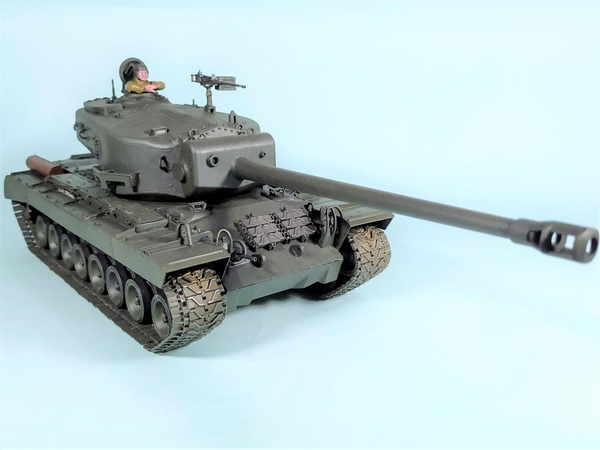 t29