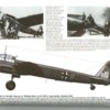 Nachtjager (V1) - Luftwaffe Night Fighter Units - 1939-1943 [classic publication]