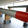 I-19 Type 95 torpedo