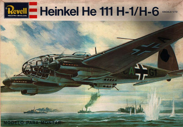 He111