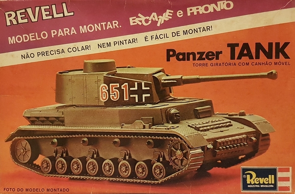 03. Pz 4