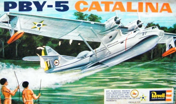 Catalina