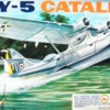 Catalina