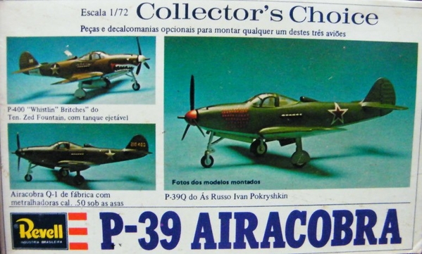 CC P-39