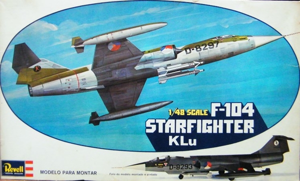 Starfighter 1.48