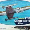 Starfighter 1.48