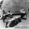 c 1942_06_04_f_sdb_dauntless_b11 cópia