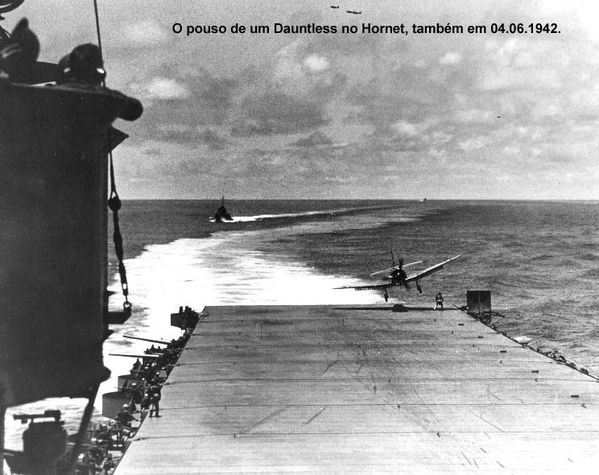 e 1942_06_04_h_sbd_dauntless_landing cópia