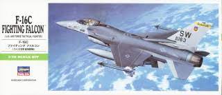 F-16C