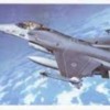 F-16C