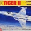 F-5E Italeri