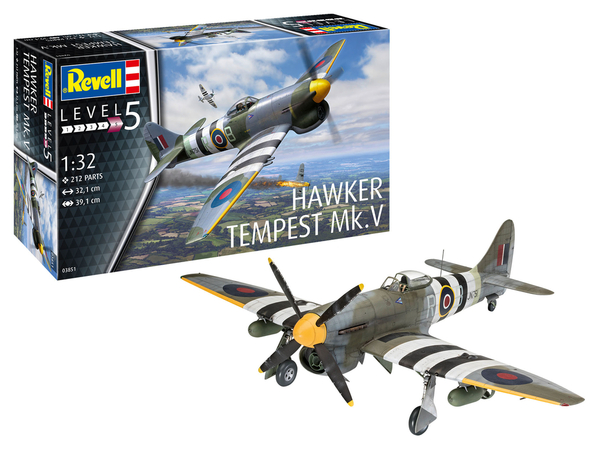 03851_kmw_hawker_tempest_mk_v