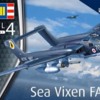 Sea Vixen