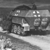 sdkfz 251-8 ausf C