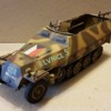 Sd.Kfz 2511 Ausf D_Final_01