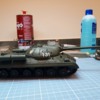 IS-3 1