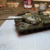 IS-3 3