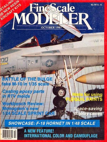 FSM 1987-10 c