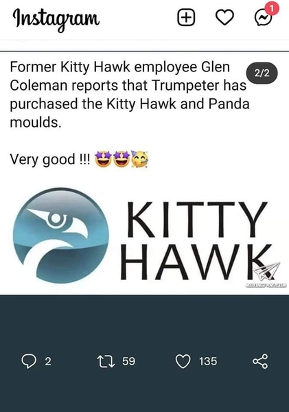 KittyPandaNews