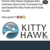 KittyPandaNews