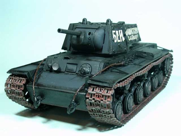 kv1