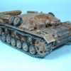 Stug3d