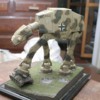 AT-At german 1