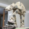 AT-AT german 2