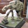 AT-AT german