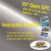 Evento GPC