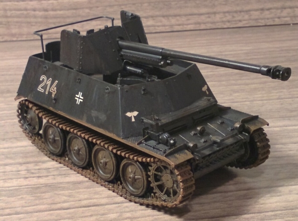 marder2d02