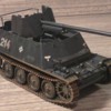 marder2d02