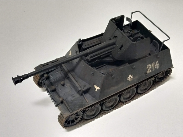 marder2d03