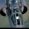 Mirage III 01