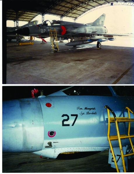 Mirage27_zps77581c8f [1)