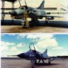 Mirage28_zps13f6e894 (1)